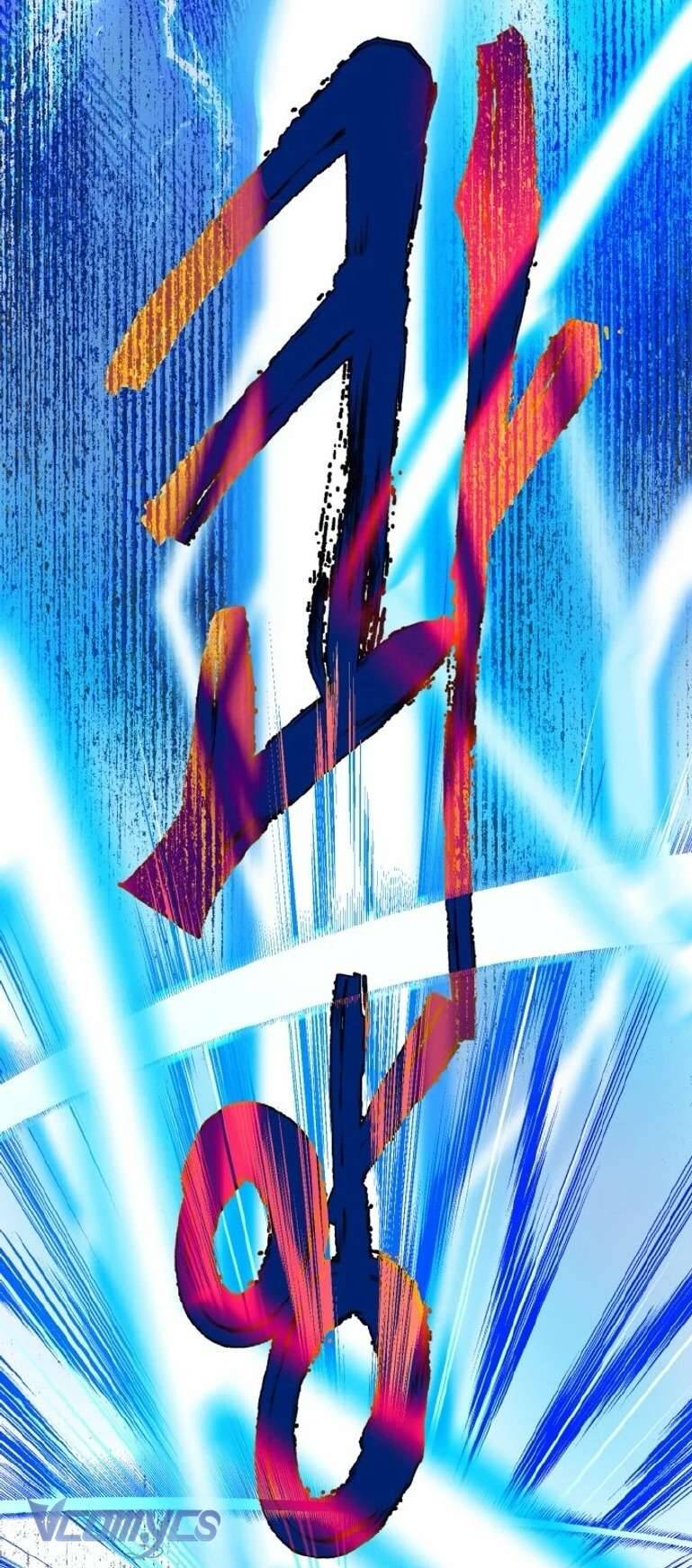 Sự Điều Trị Đặc Biệt Của Tinh Linh: Chapter 98