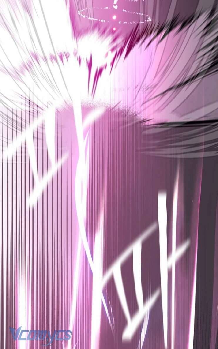 Sự Điều Trị Đặc Biệt Của Tinh Linh: Chapter 98