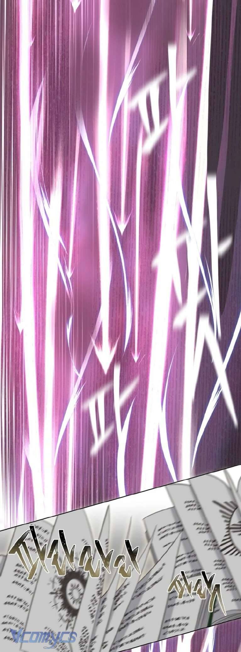 Sự Điều Trị Đặc Biệt Của Tinh Linh: Chapter 98