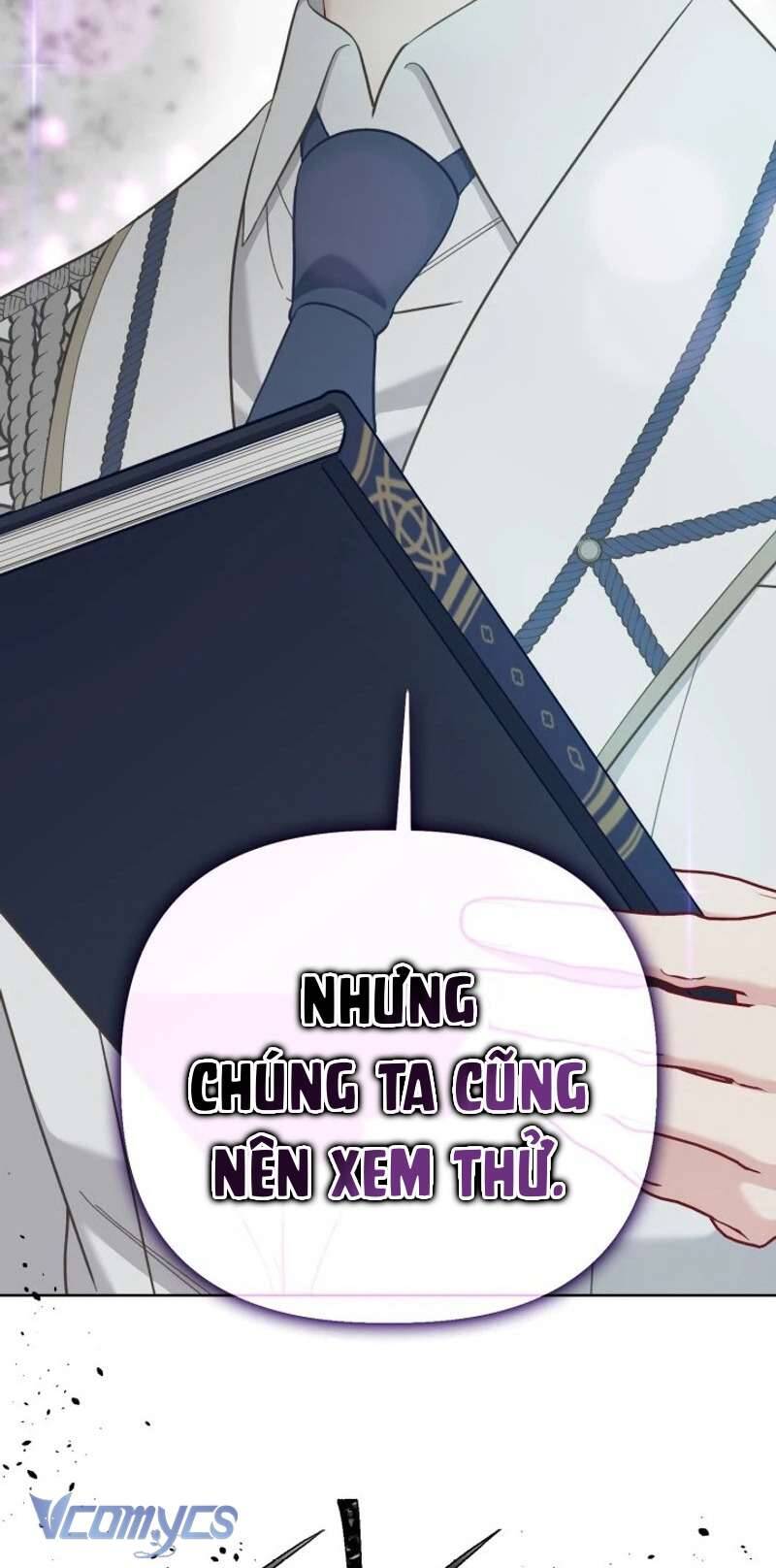 Sự Điều Trị Đặc Biệt Của Tinh Linh: Chapter 98