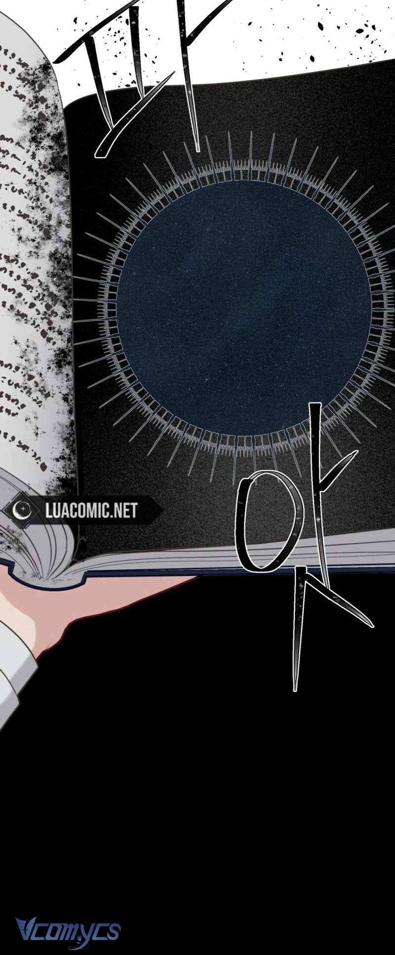 Sự Điều Trị Đặc Biệt Của Tinh Linh: Chapter 98