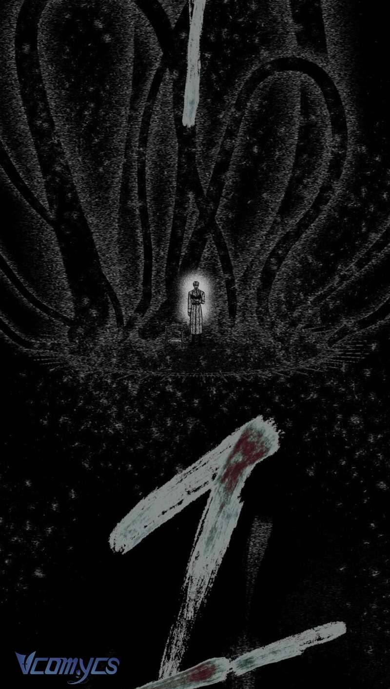 Sự Điều Trị Đặc Biệt Của Tinh Linh: Chapter 98