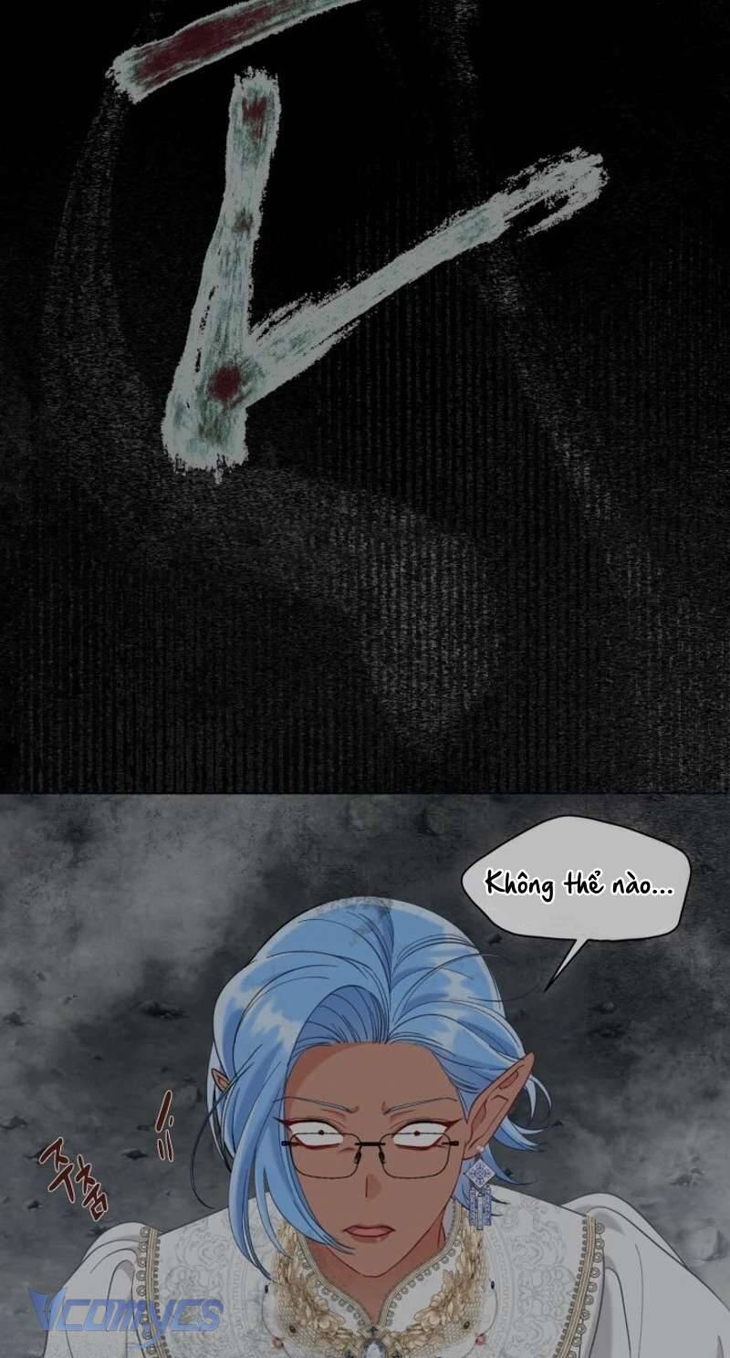 Sự Điều Trị Đặc Biệt Của Tinh Linh: Chapter 98