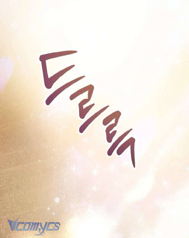 Sự Điều Trị Đặc Biệt Của Tinh Linh: Chapter 98