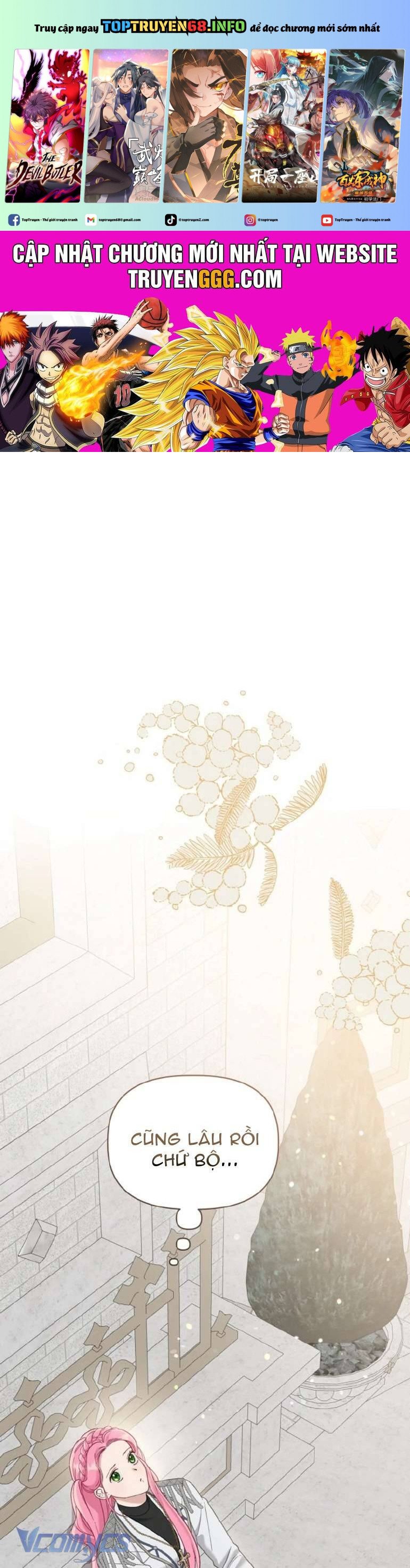 Sự Điều Trị Đặc Biệt Của Tinh Linh: Chapter 99