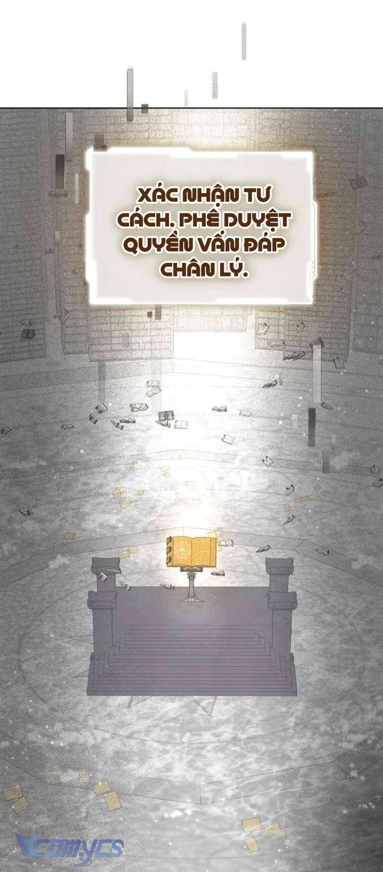 Sự Điều Trị Đặc Biệt Của Tinh Linh: Chapter 99