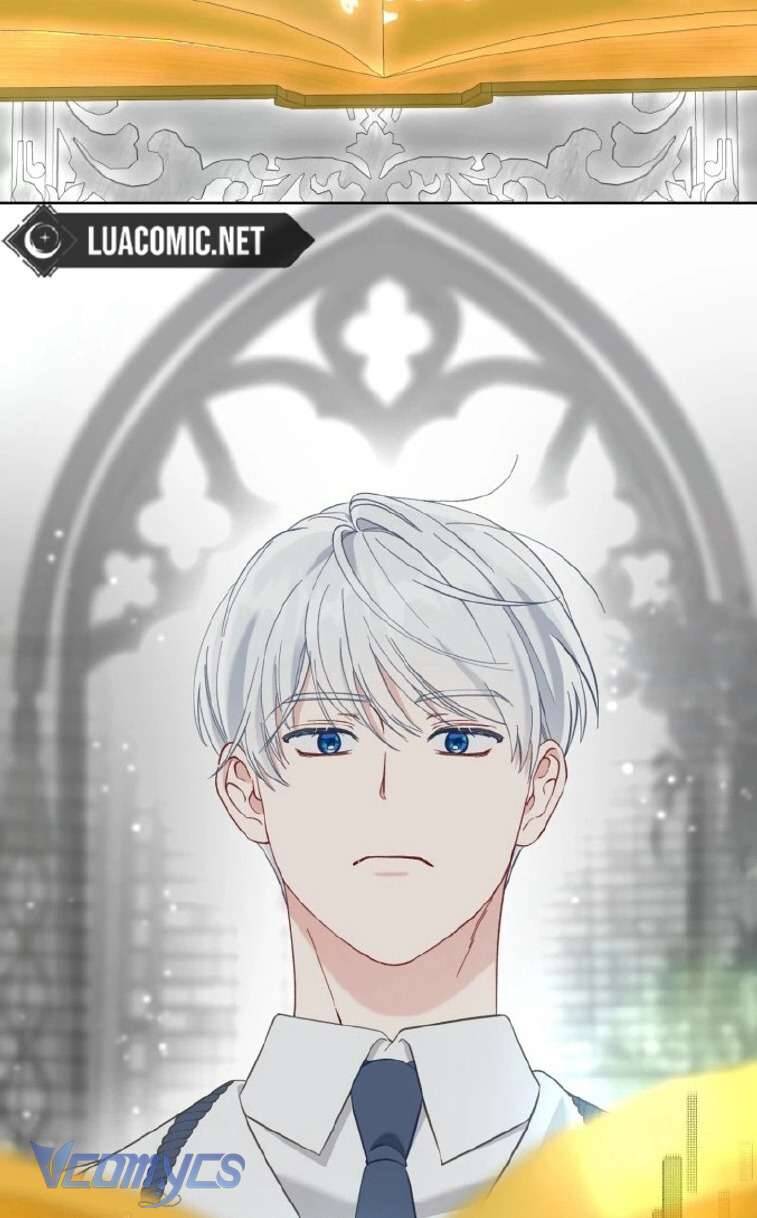 Sự Điều Trị Đặc Biệt Của Tinh Linh: Chapter 99