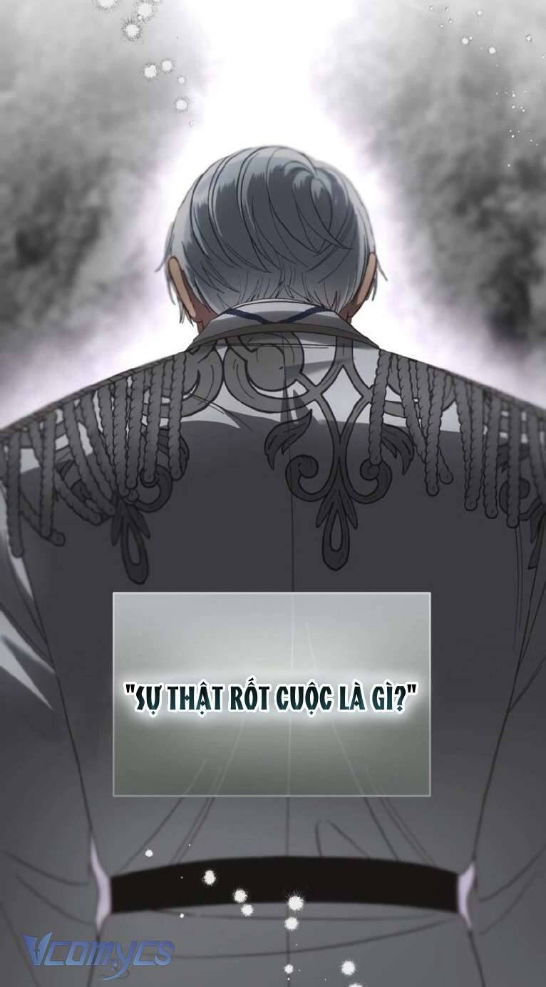 Sự Điều Trị Đặc Biệt Của Tinh Linh: Chapter 99