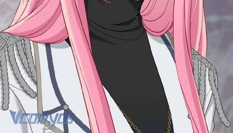 Sự Điều Trị Đặc Biệt Của Tinh Linh: Chapter 99