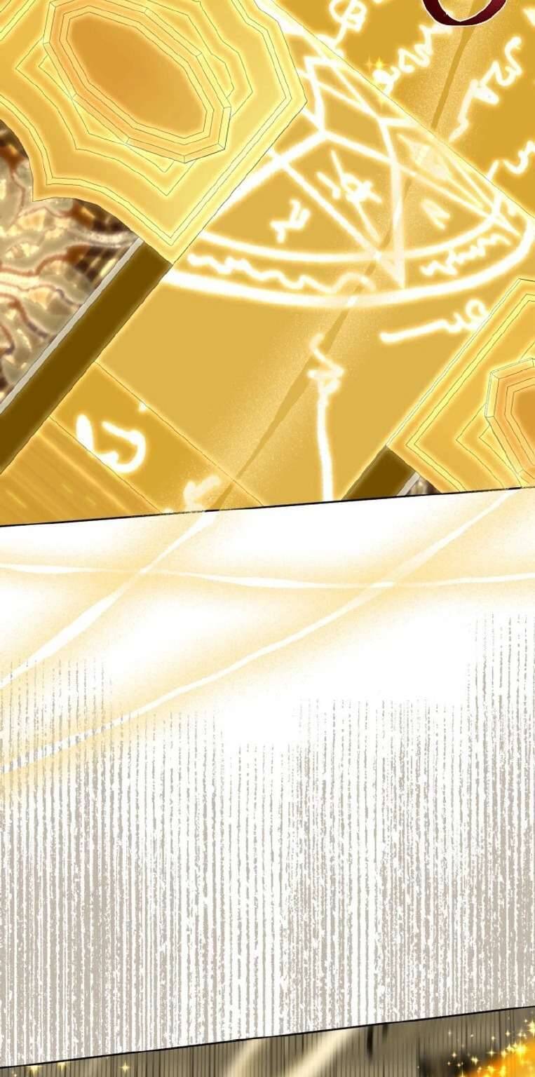 Sự Điều Trị Đặc Biệt Của Tinh Linh: Chapter 99