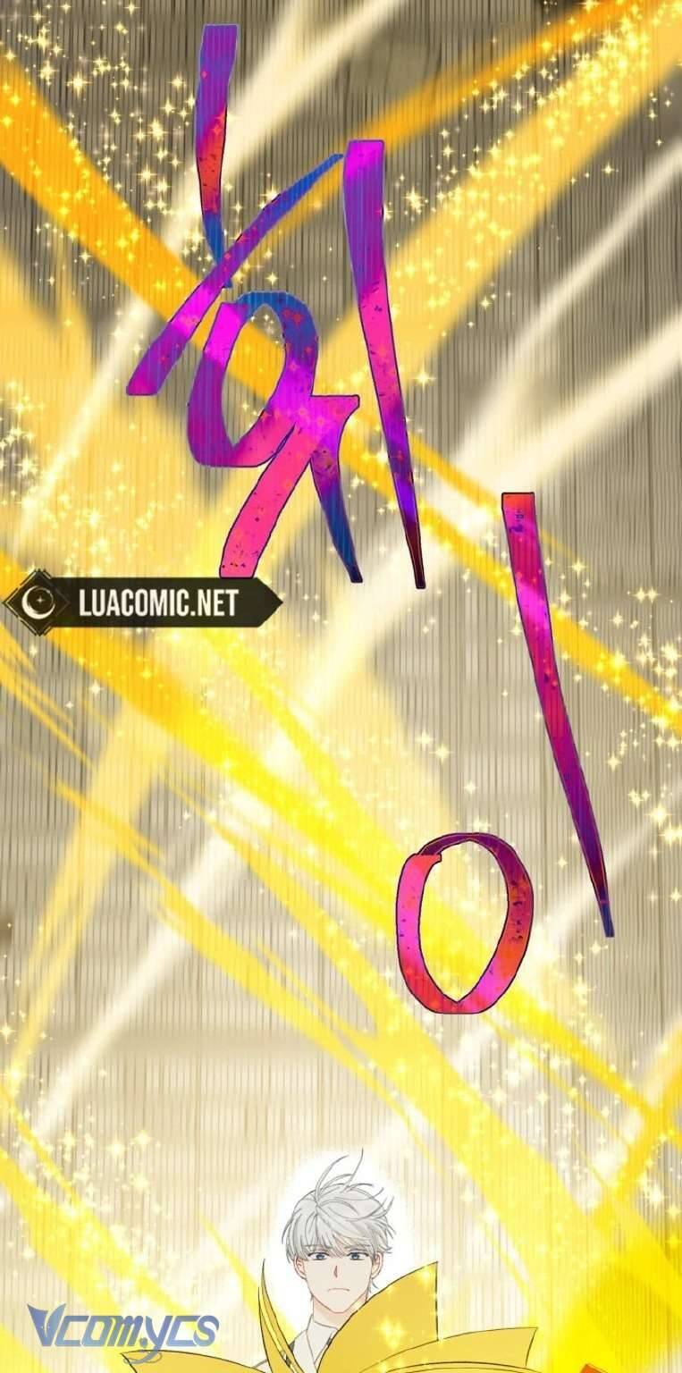 Sự Điều Trị Đặc Biệt Của Tinh Linh: Chapter 99