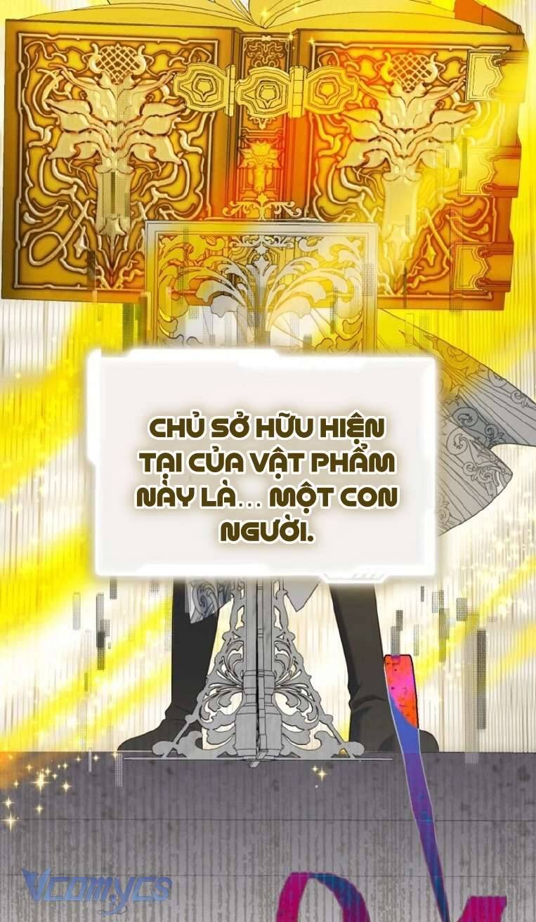 Sự Điều Trị Đặc Biệt Của Tinh Linh: Chapter 99