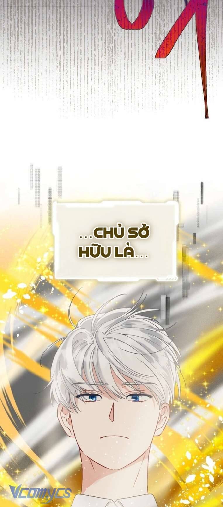 Sự Điều Trị Đặc Biệt Của Tinh Linh: Chapter 99