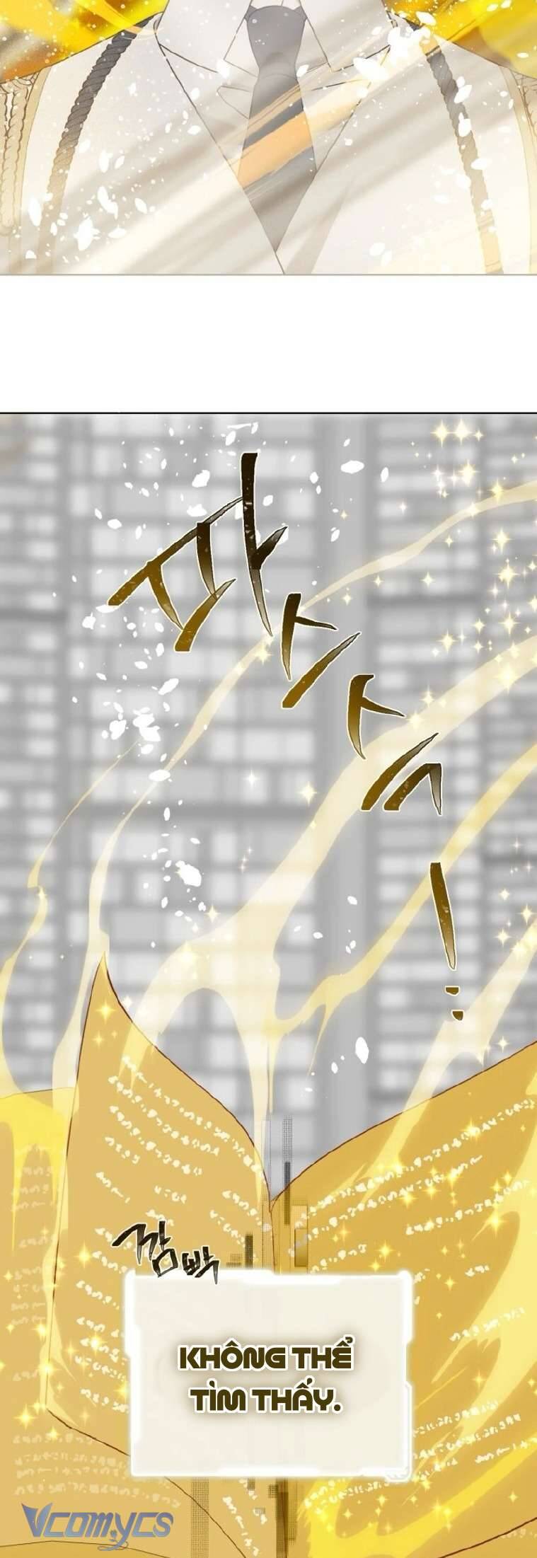 Sự Điều Trị Đặc Biệt Của Tinh Linh: Chapter 99