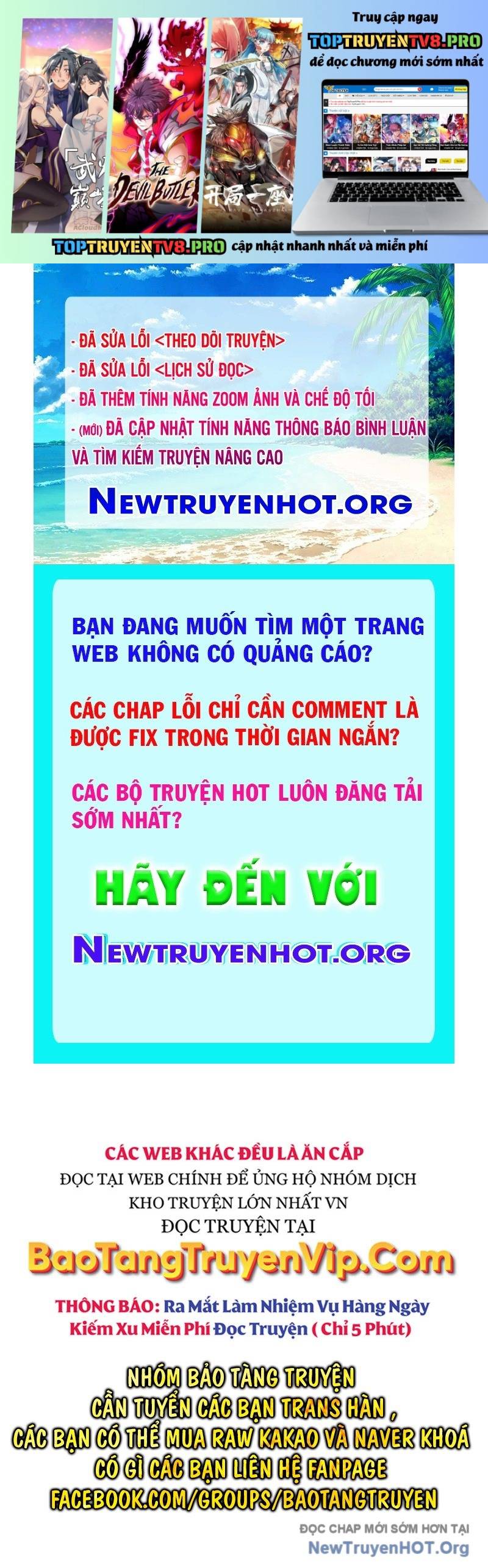 Sự Im Lặng Của Học Sinh Chuyển Trường: Chapter 15