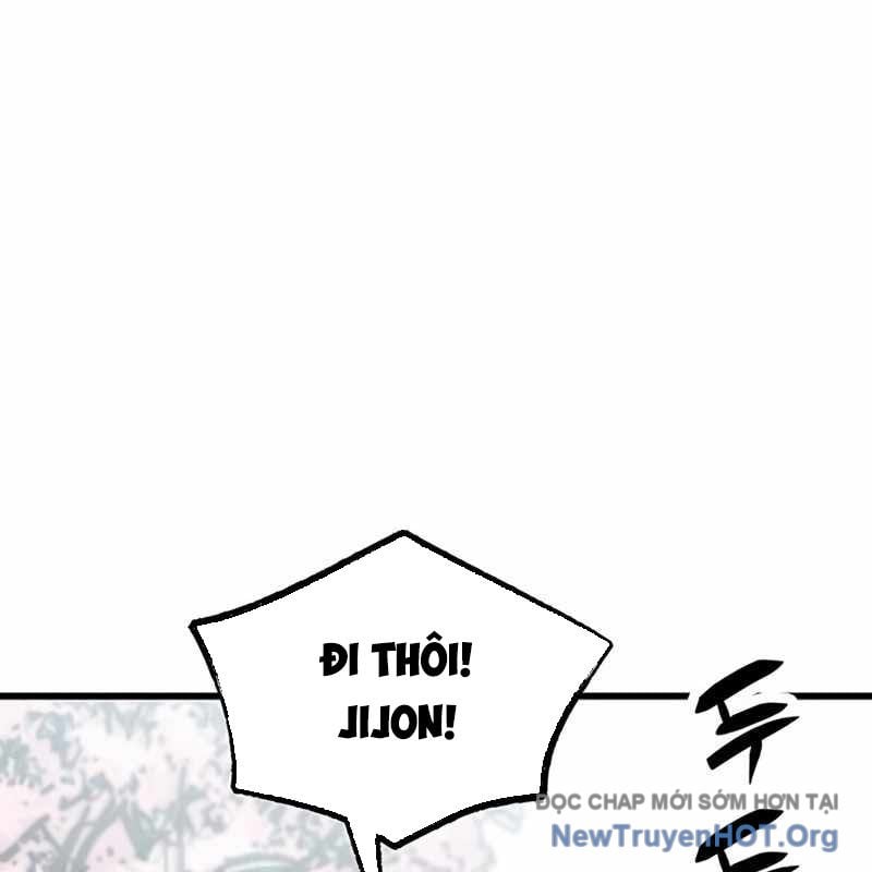 Sự Im Lặng Của Học Sinh Chuyển Trường: Chapter 15