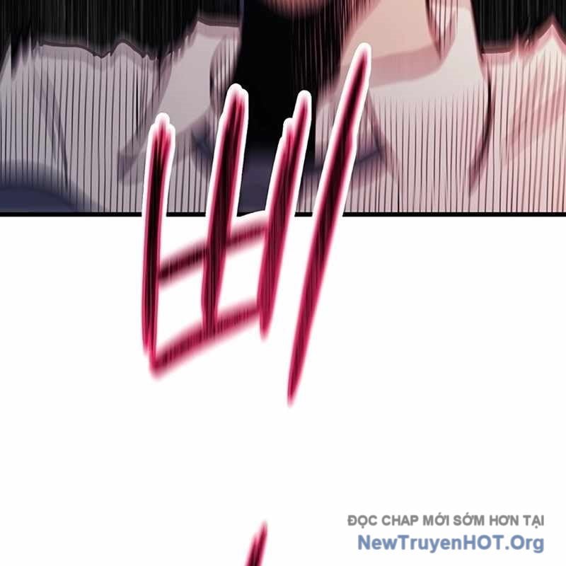 Sự Im Lặng Của Học Sinh Chuyển Trường: Chapter 15