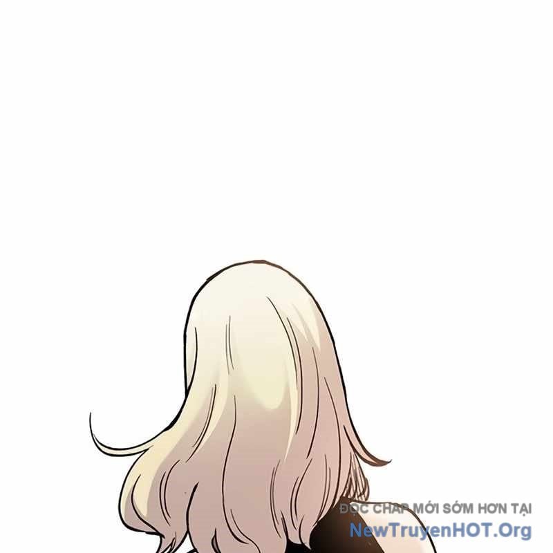 Sự Im Lặng Của Học Sinh Chuyển Trường: Chapter 15