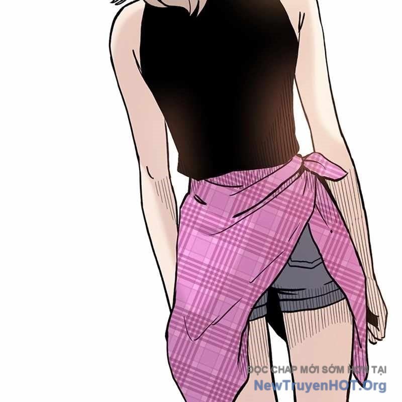 Sự Im Lặng Của Học Sinh Chuyển Trường: Chapter 15