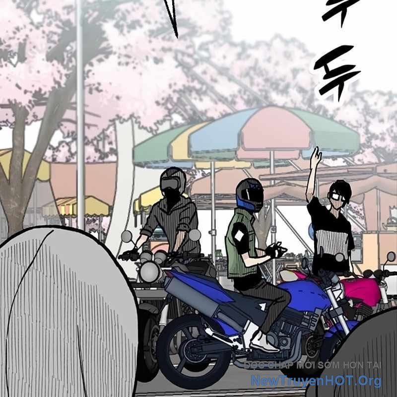 Sự Im Lặng Của Học Sinh Chuyển Trường: Chapter 15