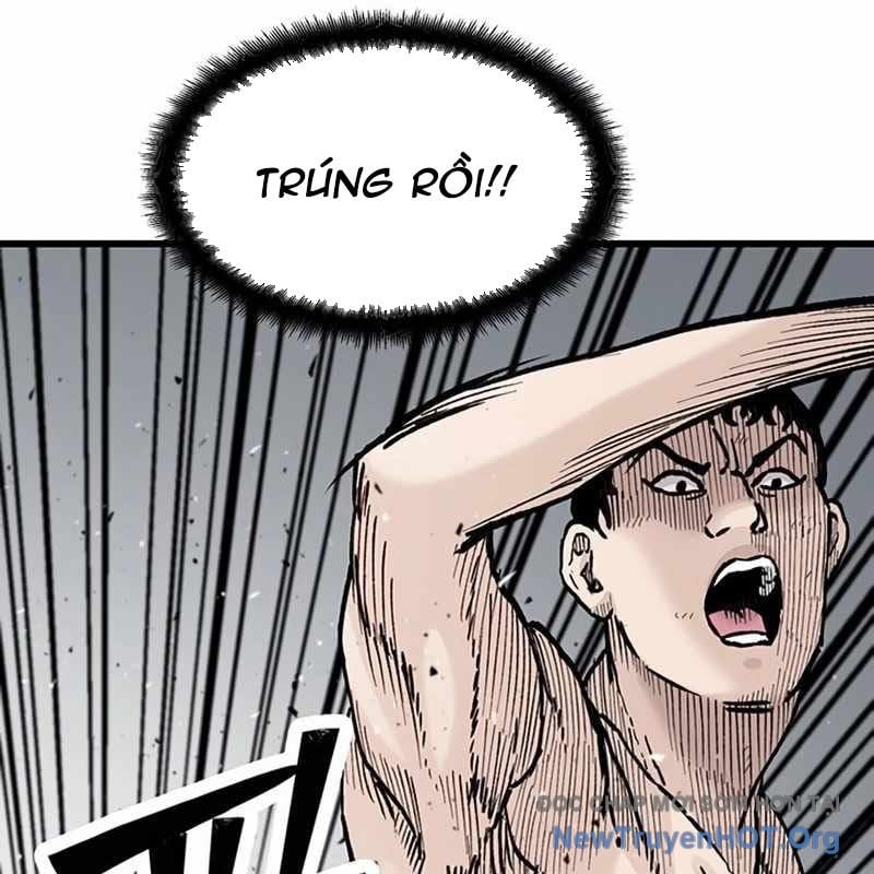 Sự Im Lặng Của Học Sinh Chuyển Trường: Chapter 15