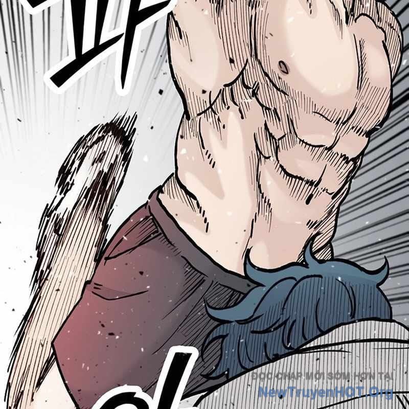 Sự Im Lặng Của Học Sinh Chuyển Trường: Chapter 15