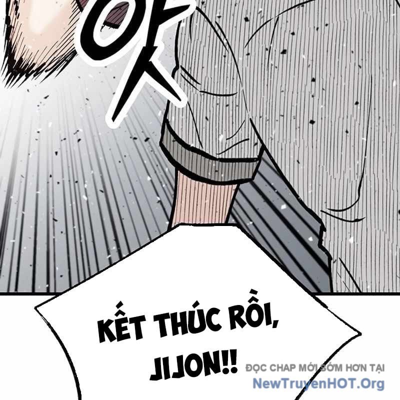 Sự Im Lặng Của Học Sinh Chuyển Trường: Chapter 15
