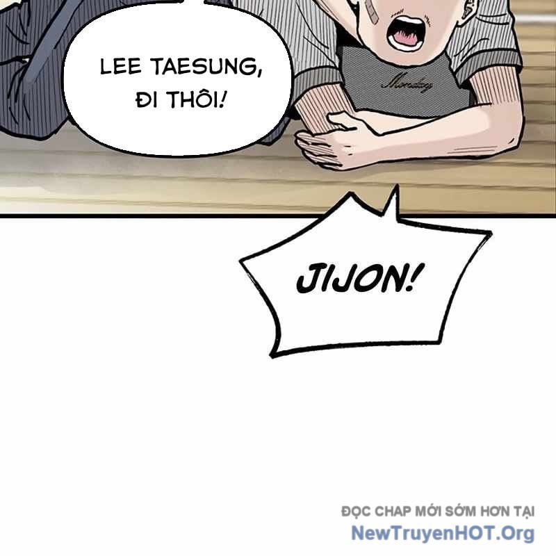 Sự Im Lặng Của Học Sinh Chuyển Trường: Chapter 15