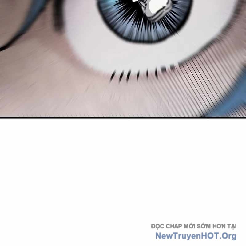 Sự Im Lặng Của Học Sinh Chuyển Trường: Chapter 15