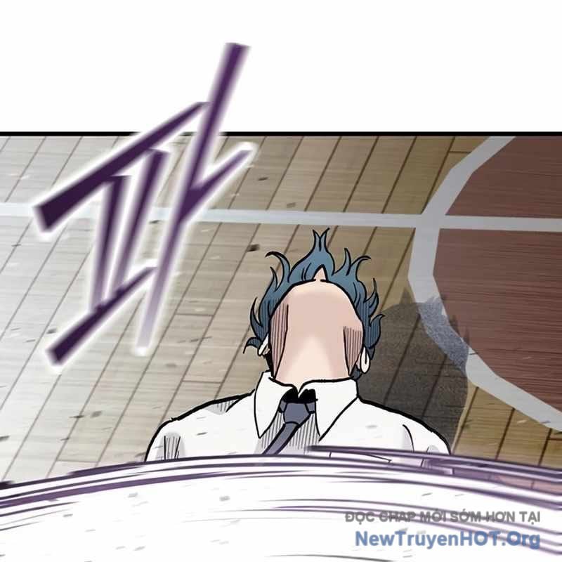 Sự Im Lặng Của Học Sinh Chuyển Trường: Chapter 15