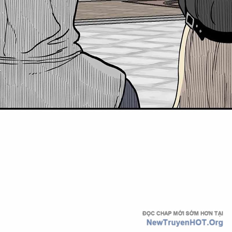 Sự Im Lặng Của Học Sinh Chuyển Trường: Chapter 15