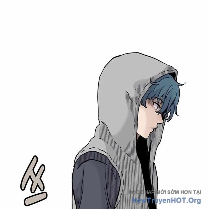 Sự Im Lặng Của Học Sinh Chuyển Trường: Chapter 15