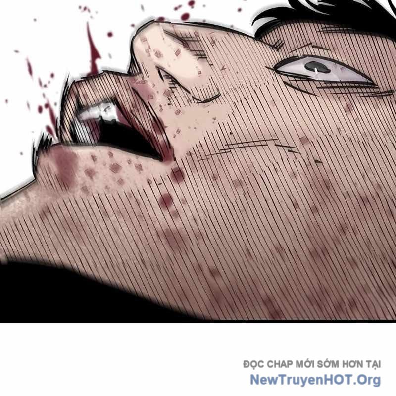Sự Im Lặng Của Học Sinh Chuyển Trường: Chapter 15