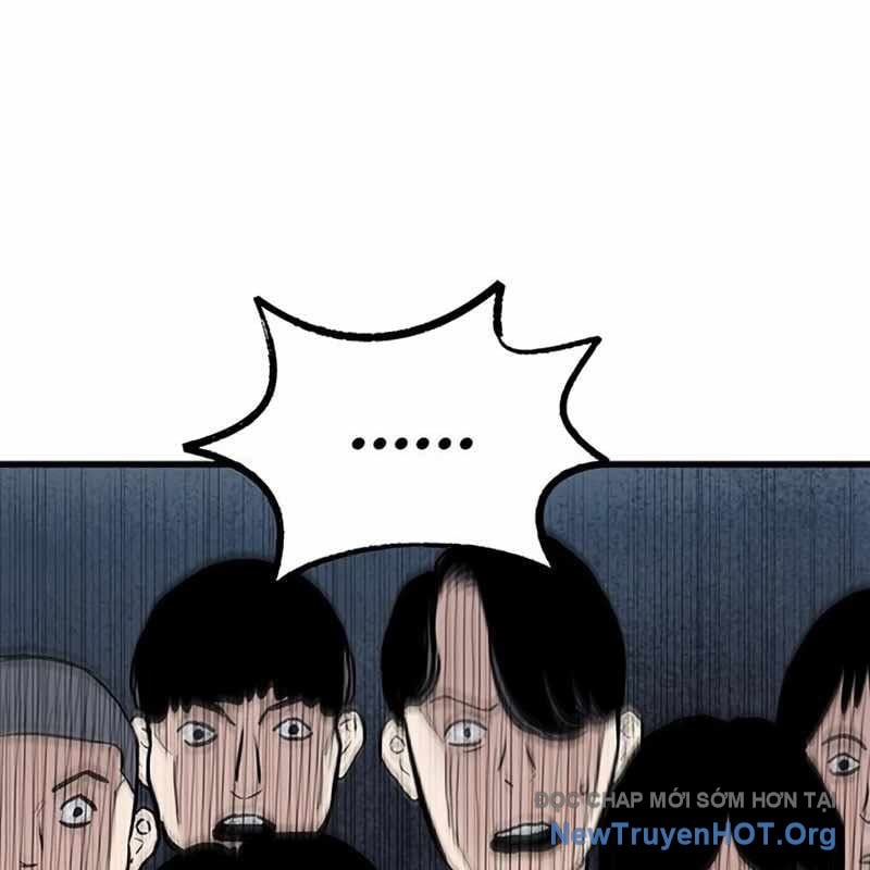 Sự Im Lặng Của Học Sinh Chuyển Trường: Chapter 15