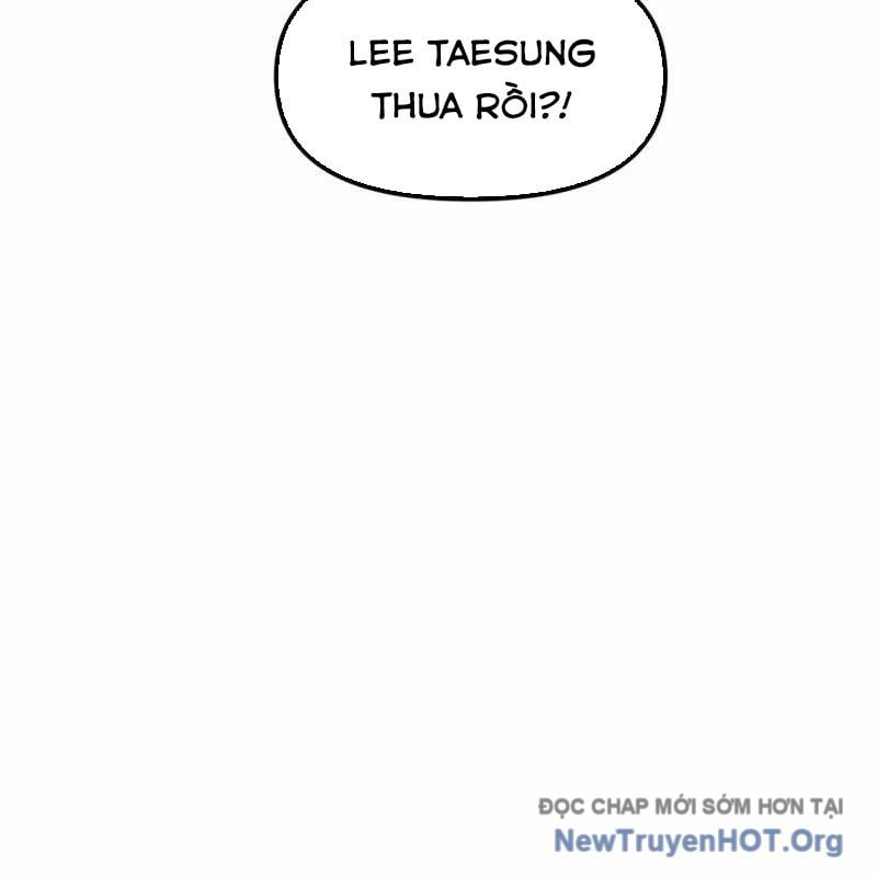 Sự Im Lặng Của Học Sinh Chuyển Trường: Chapter 15
