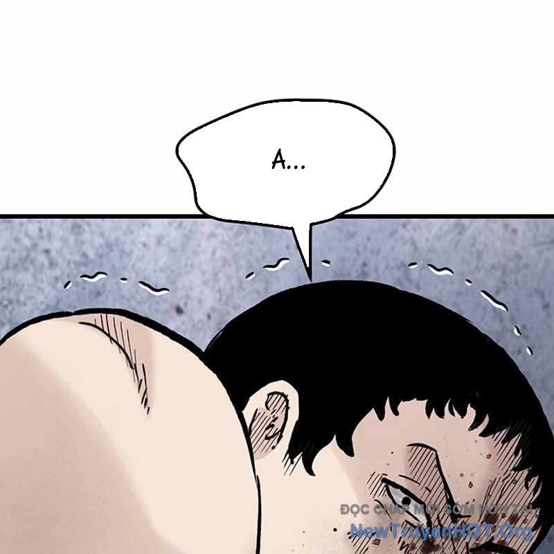 Sự Im Lặng Của Học Sinh Chuyển Trường: Chapter 15