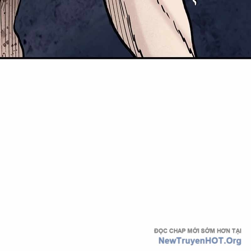Sự Im Lặng Của Học Sinh Chuyển Trường: Chapter 15