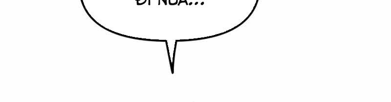 Sự Im Lặng Của Học Sinh Chuyển Trường: Chapter 15