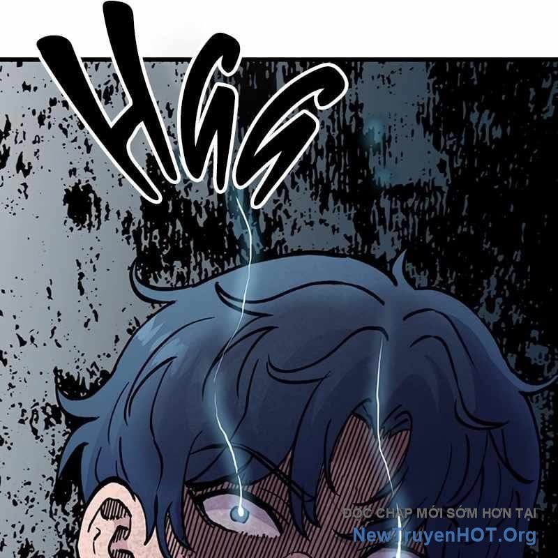 Sự Im Lặng Của Học Sinh Chuyển Trường: Chapter 15
