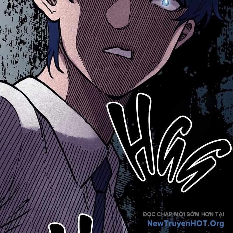 Sự Im Lặng Của Học Sinh Chuyển Trường: Chapter 15