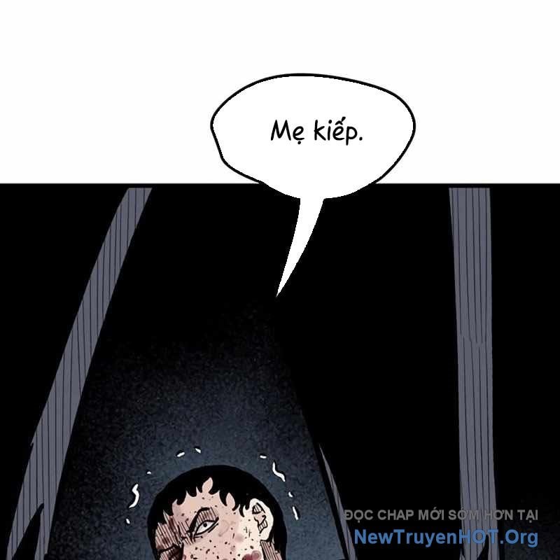 Sự Im Lặng Của Học Sinh Chuyển Trường: Chapter 15