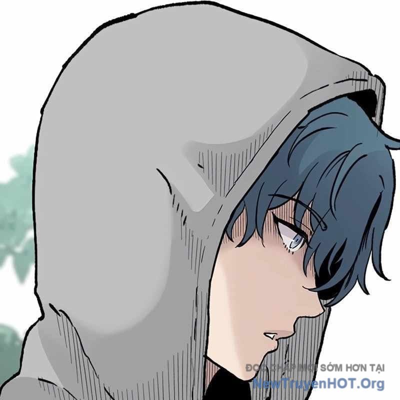 Sự Im Lặng Của Học Sinh Chuyển Trường: Chapter 15