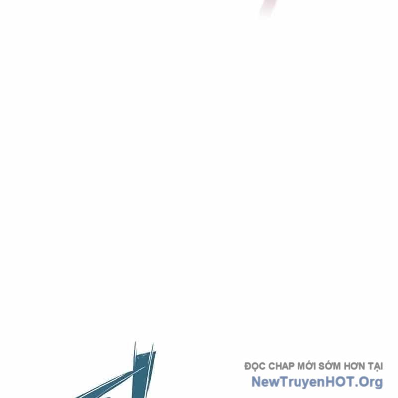 Sự Im Lặng Của Học Sinh Chuyển Trường: Chapter 15