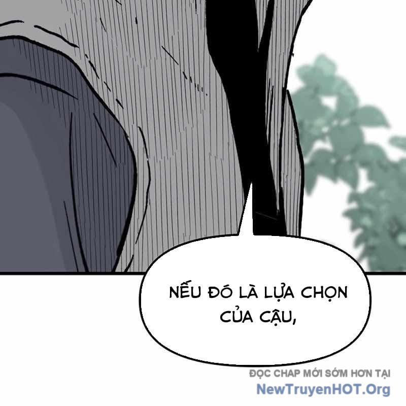 Sự Im Lặng Của Học Sinh Chuyển Trường: Chapter 15