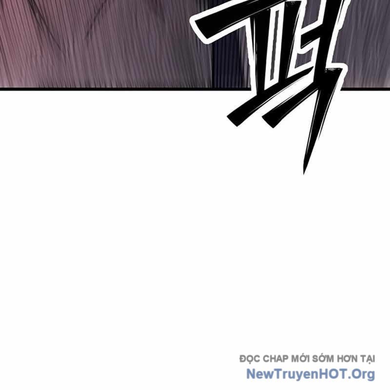 Sự Im Lặng Của Học Sinh Chuyển Trường: Chapter 15