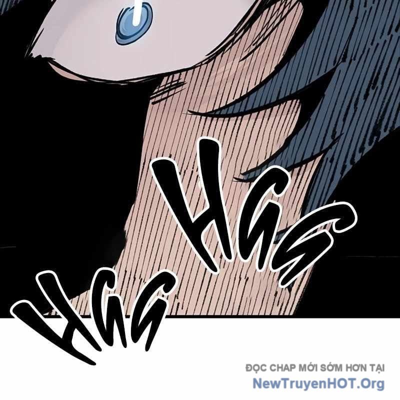 Sự Im Lặng Của Học Sinh Chuyển Trường: Chapter 15
