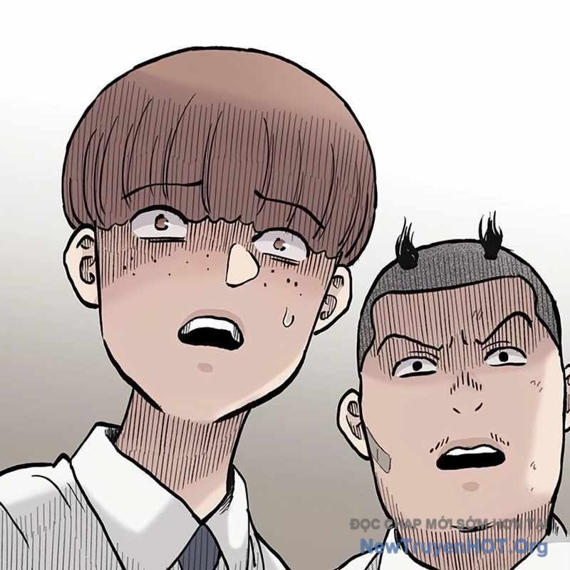 Sự Im Lặng Của Học Sinh Chuyển Trường: Chapter 15