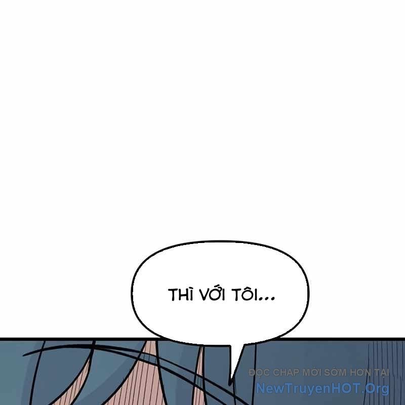 Sự Im Lặng Của Học Sinh Chuyển Trường: Chapter 15