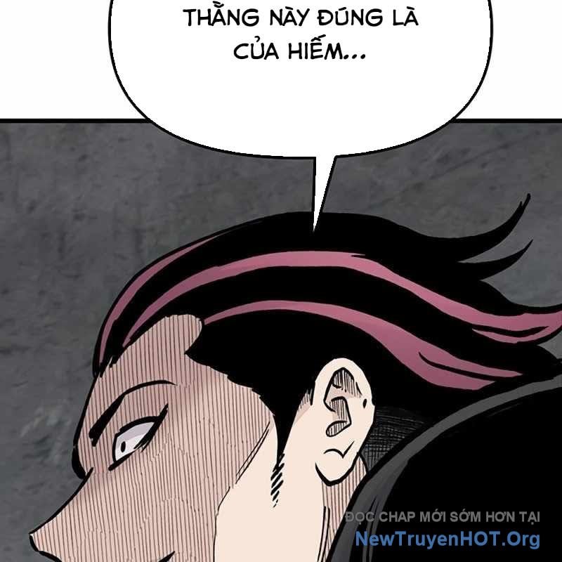 Sự Im Lặng Của Học Sinh Chuyển Trường: Chapter 15