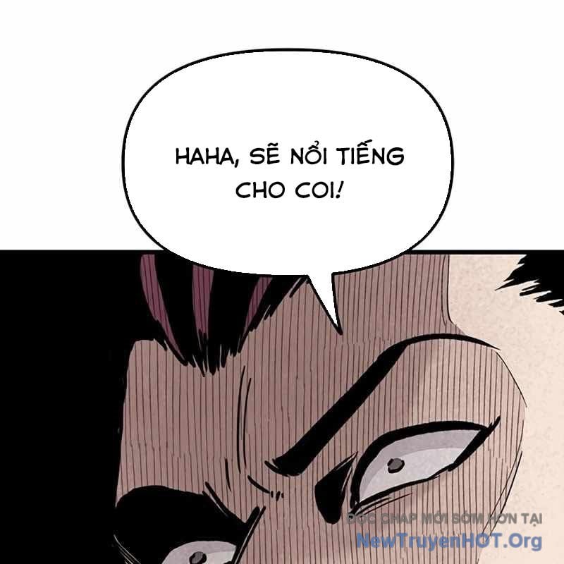 Sự Im Lặng Của Học Sinh Chuyển Trường: Chapter 15
